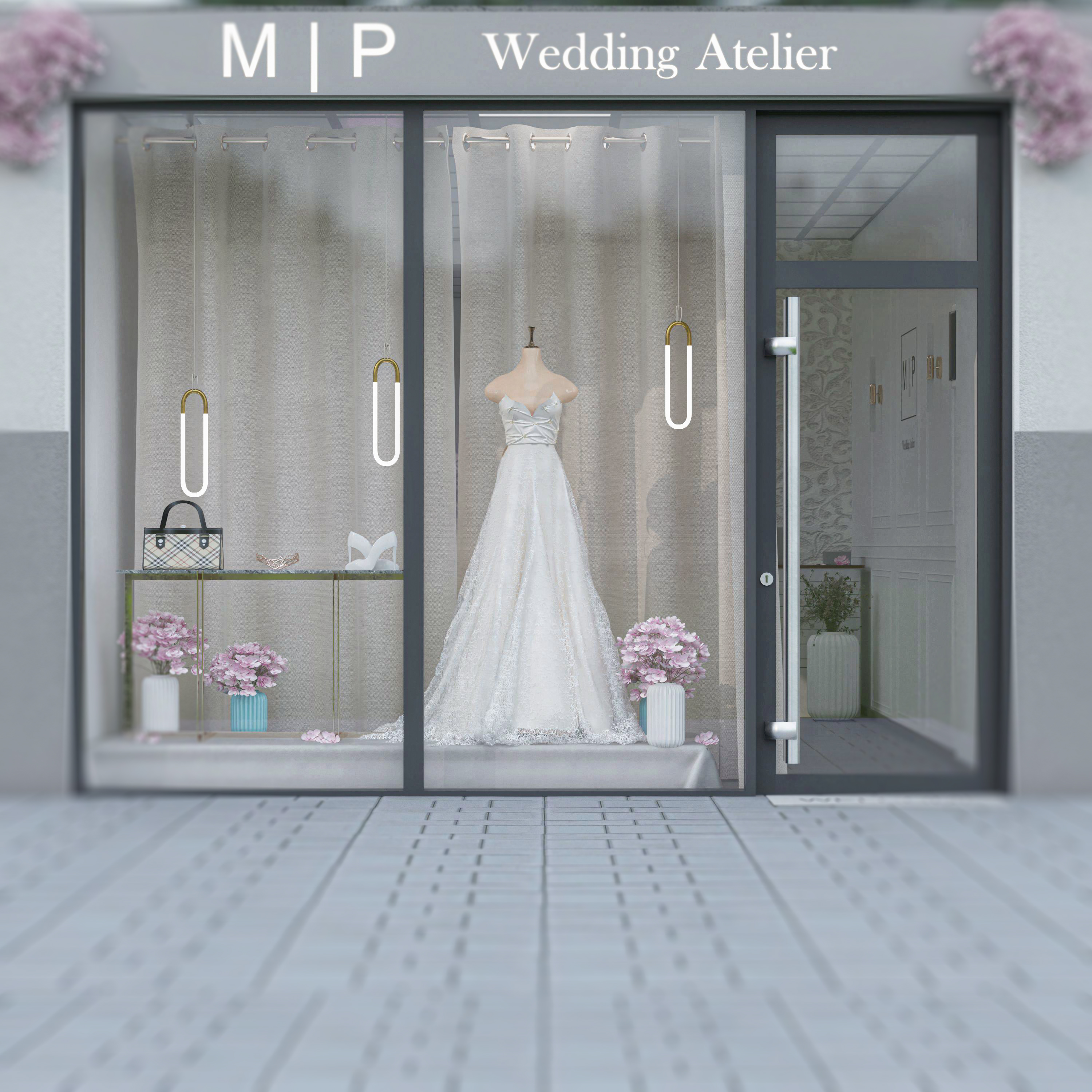 Wedding Atelier-1