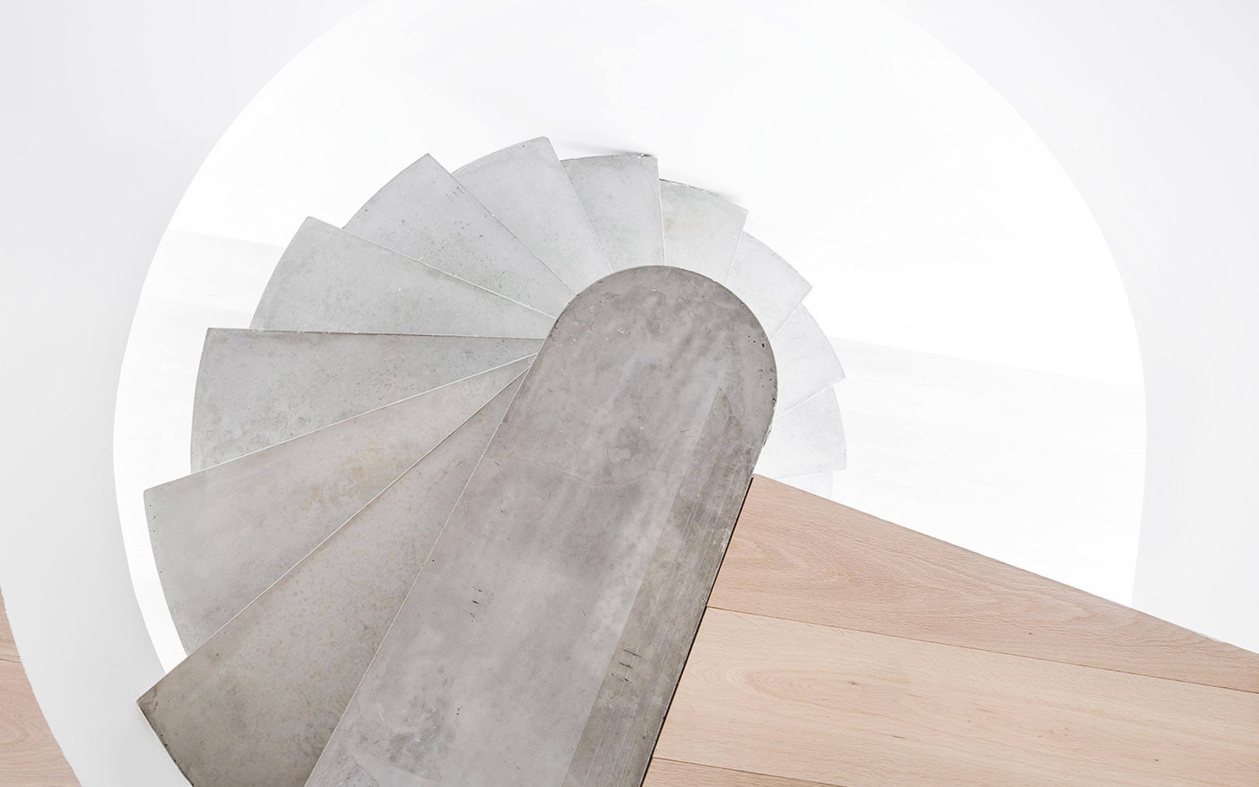 丨AIDarchitecten-11