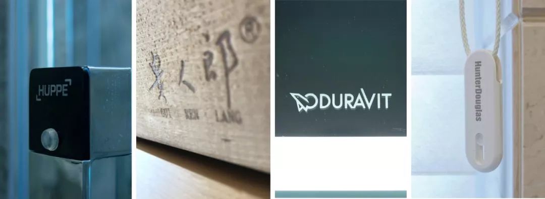 轻奢生活，品质家居——李永昌的"轻轻奢·狠狠爱"设计理念-0