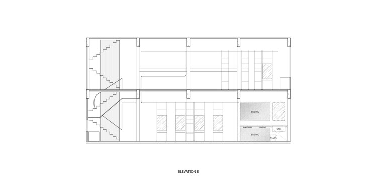 男孩 暹罗广场-23
