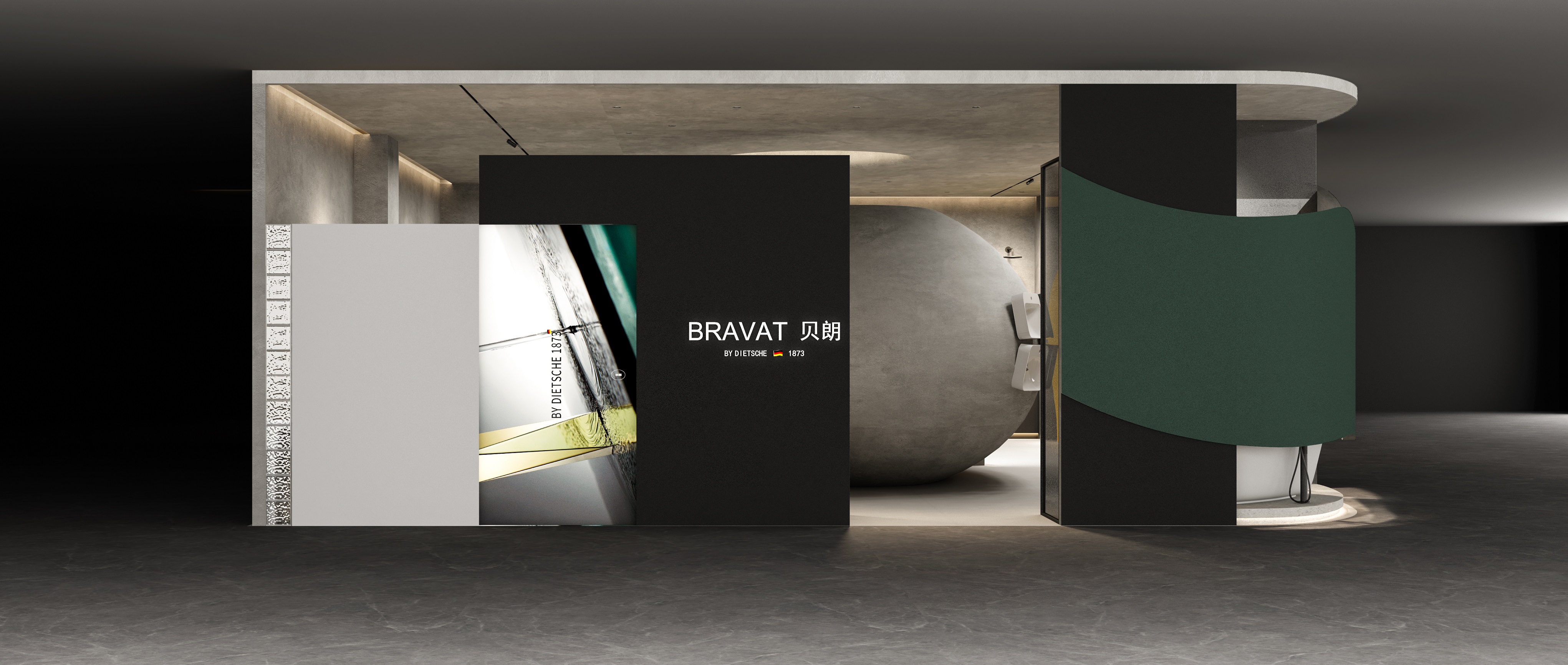 盒子里的鸡蛋丨中国龙岩丨福建龙岩甲丁设计-2