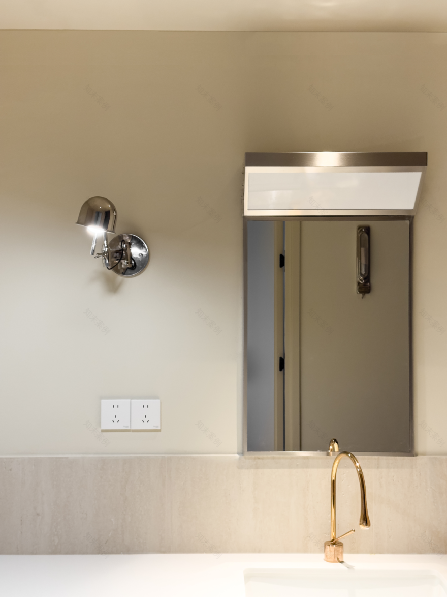 卓越坊·光合家丨中国西安-22