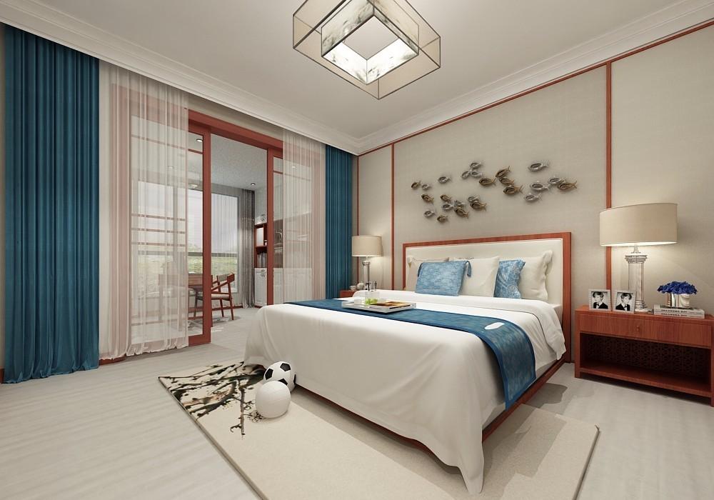 泰和上筑奢华空间设计-13