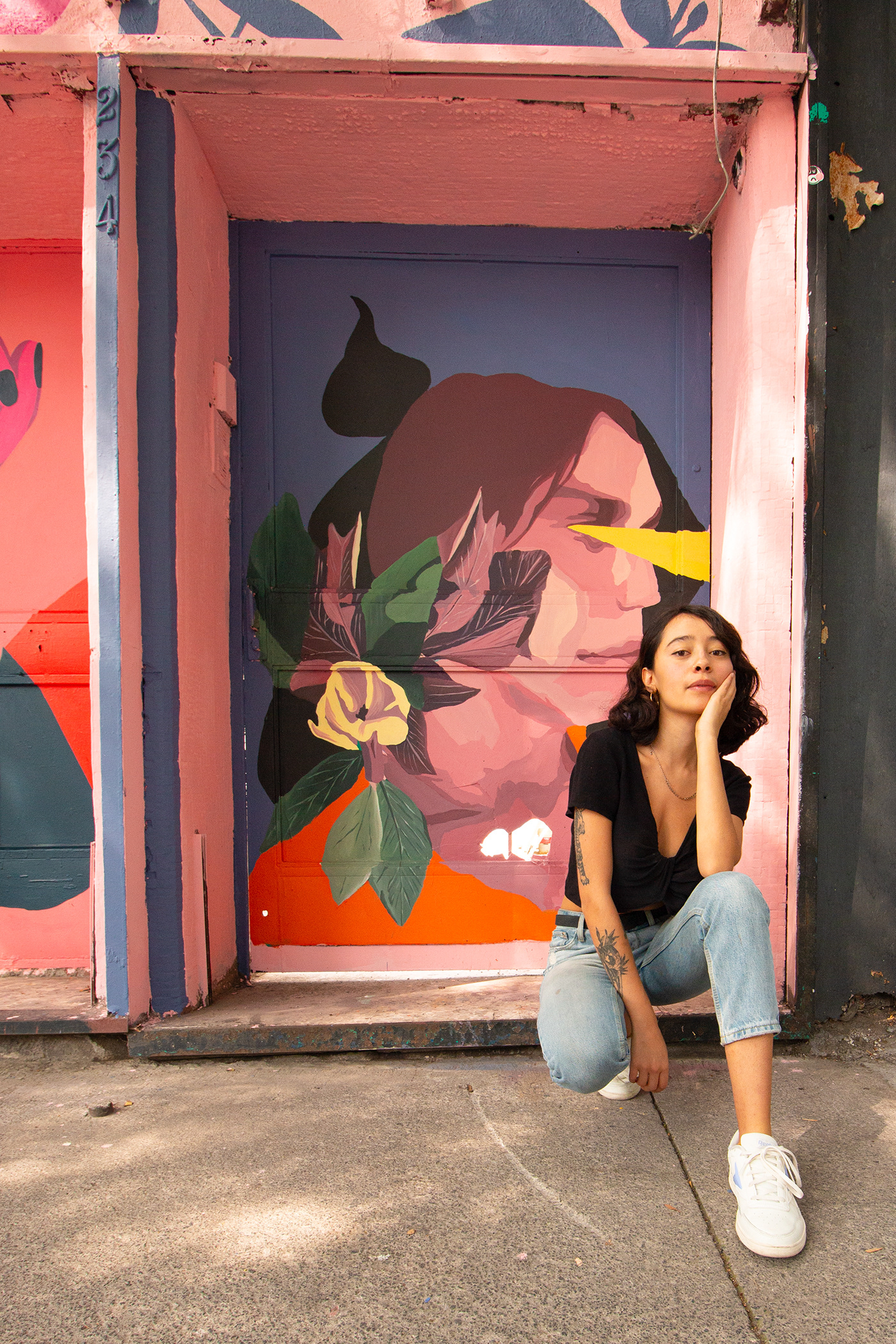 Tintadelrio y Veraprimavera-6