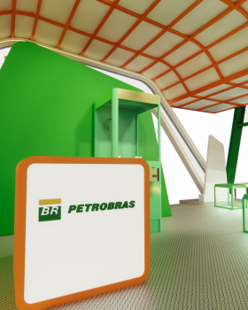 Petrobras REC'n'PLAY 2025