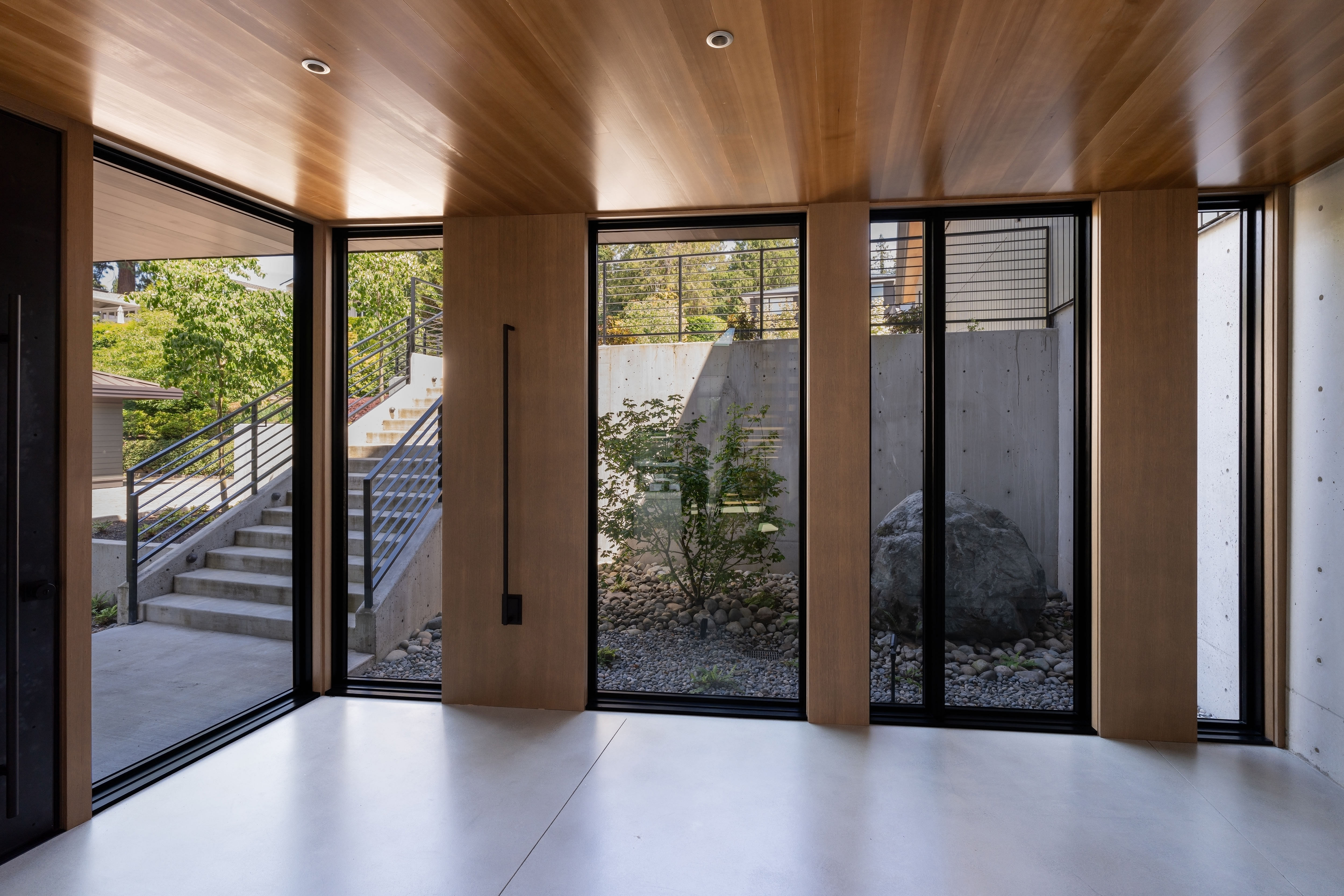 丨美国华盛顿-16