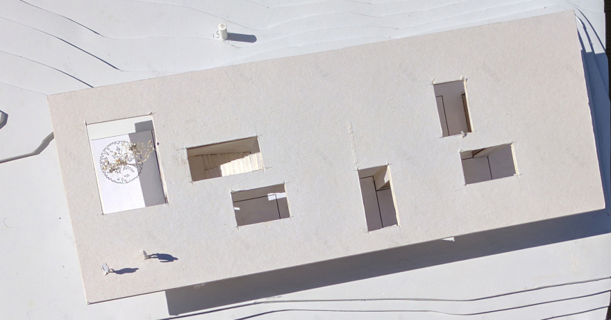 Gneiss House | Protz Studio-25