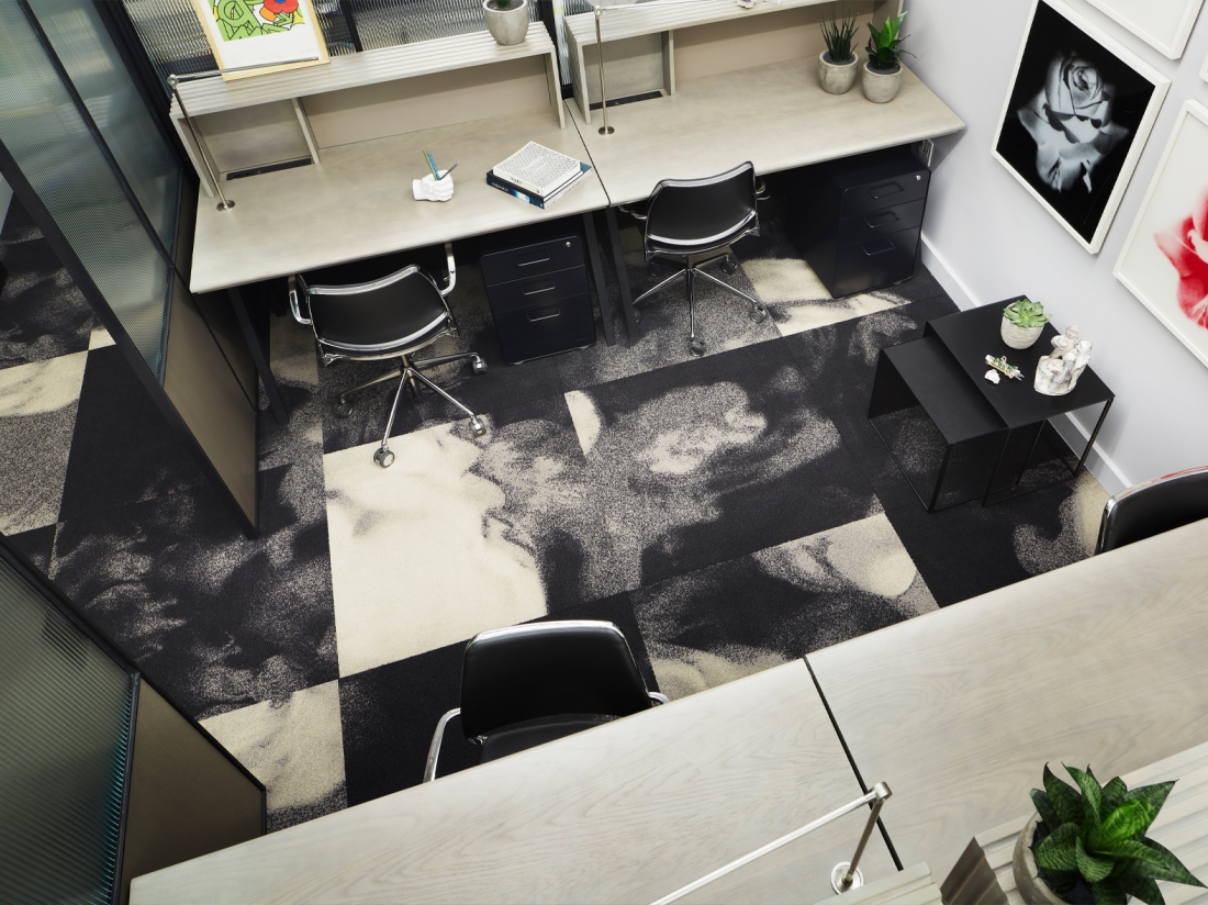 Assemblage Meyer Davis-9