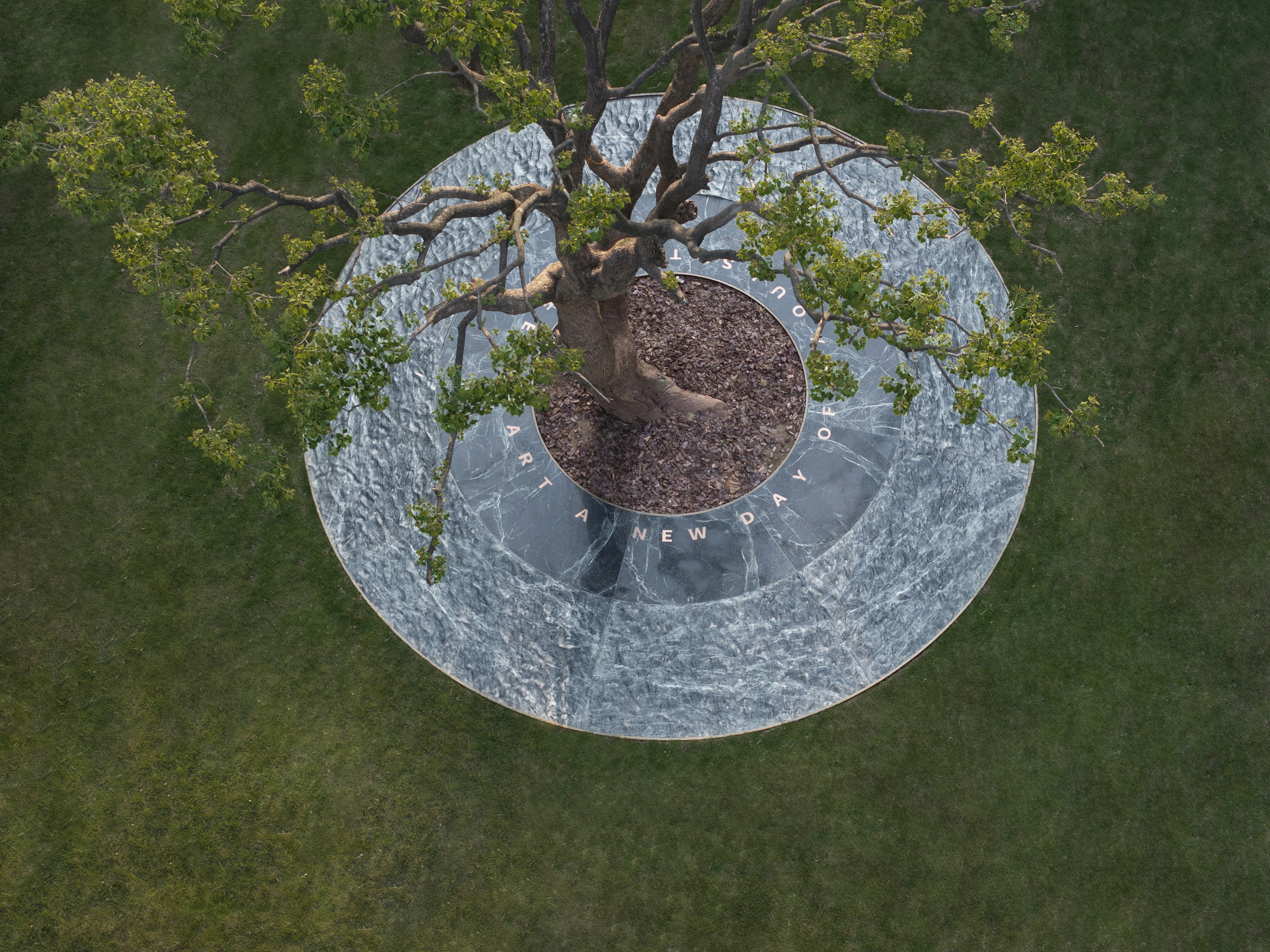 重庆龙湖·观萃丨中国重庆丨上海五角兽景观科技有限公司,上海羽果装饰设计有限公司-53