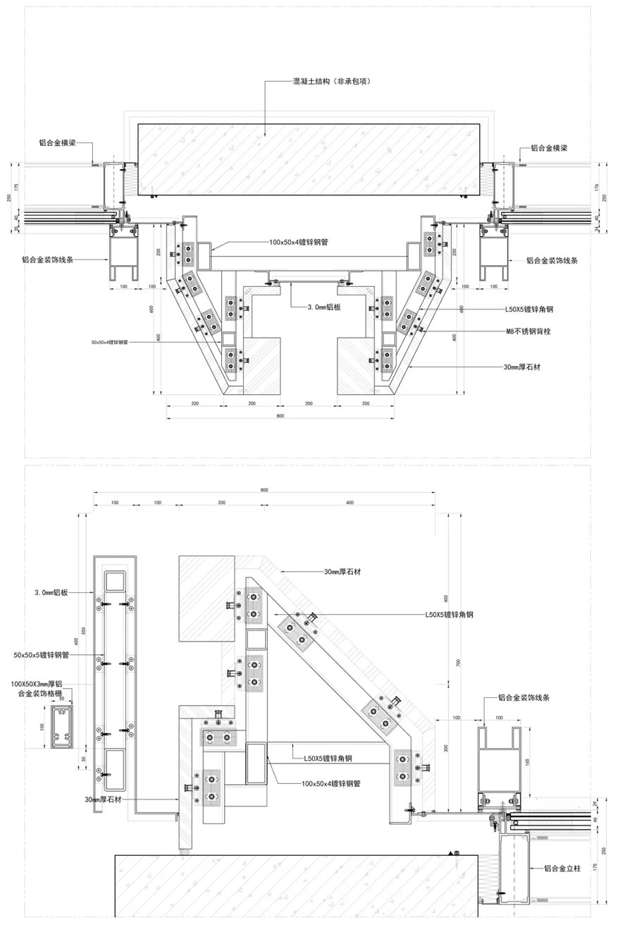郑州康桥悦蓉园-79
