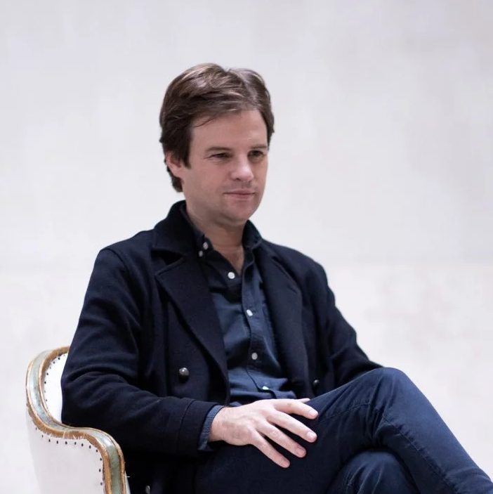 OOAA Arquitectura  用“白色”回归本真-23