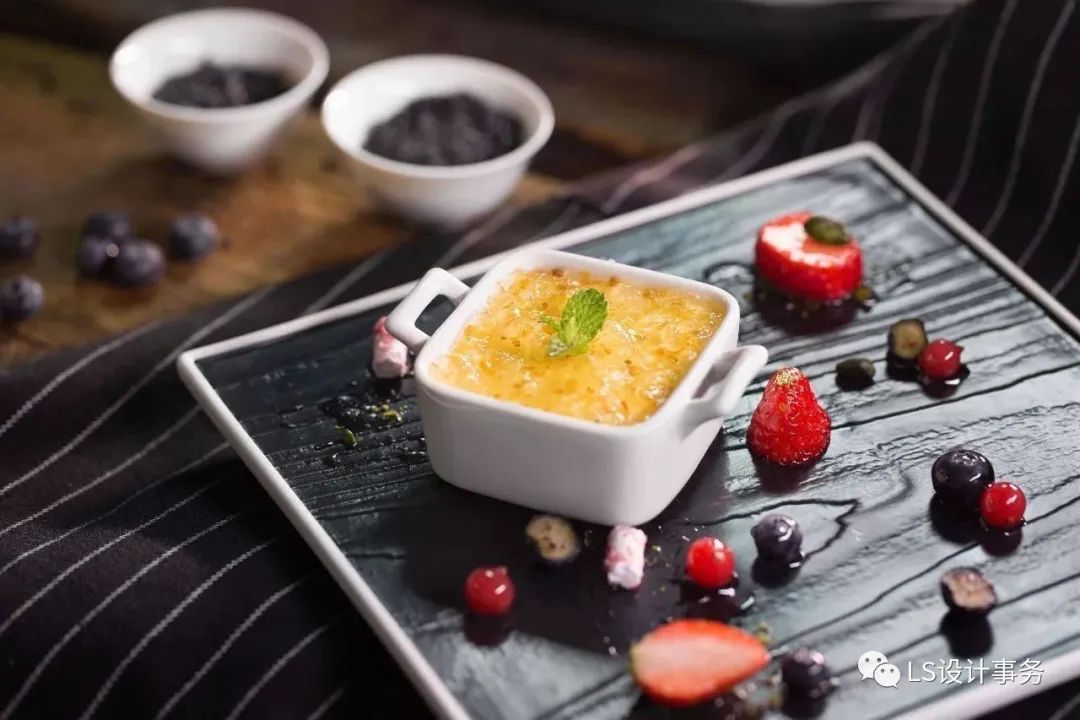 物以稀为贵 WEI天目湖酒店-41