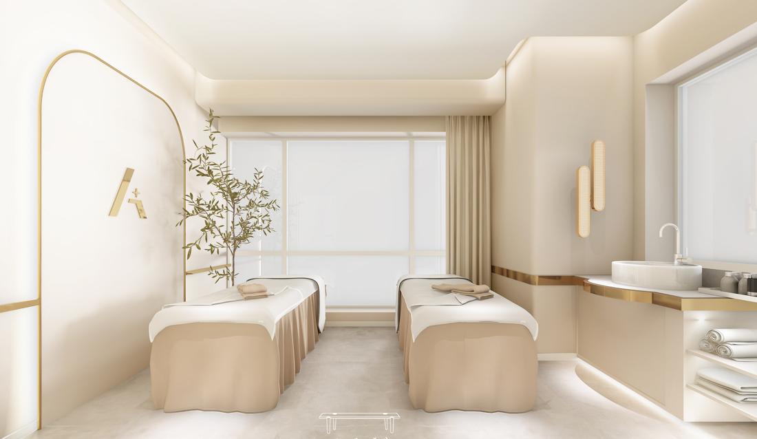 美甲美睫美容-7