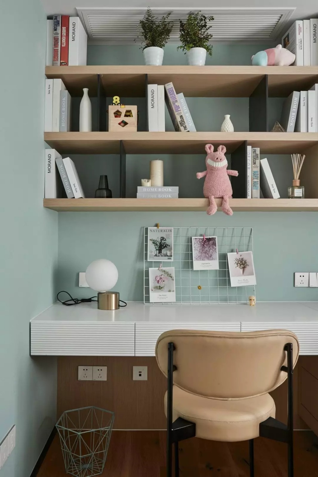 国度 —— 家，最美的时光 | 力设计-35