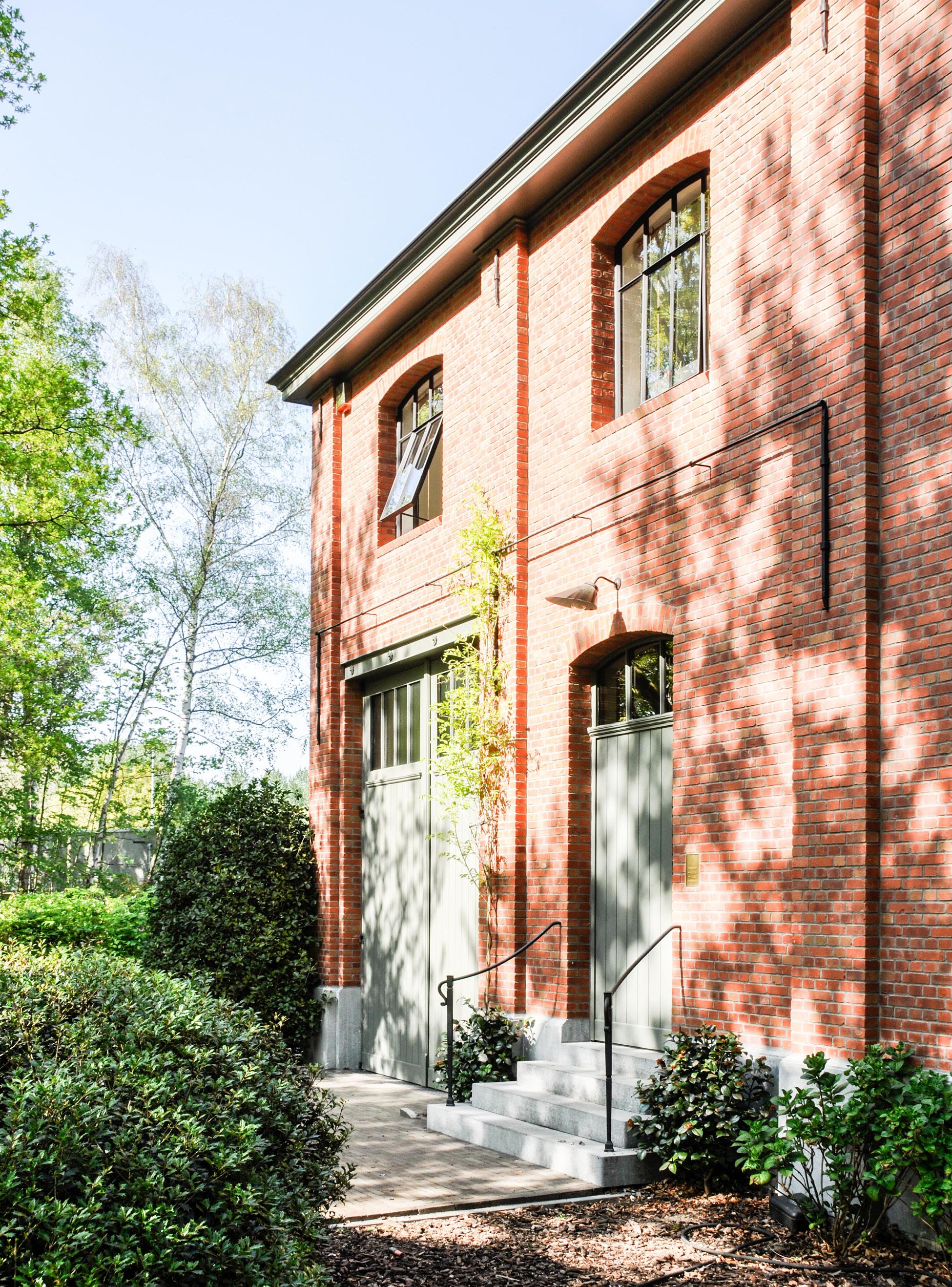 丨AIDarchitecten-10