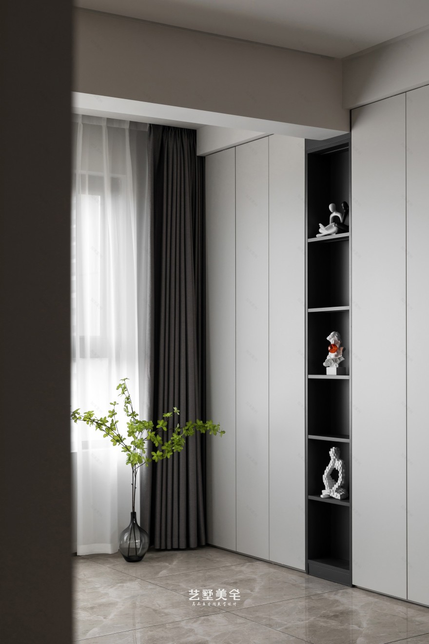 合肥·金鹏麓山院丨中国合肥-21