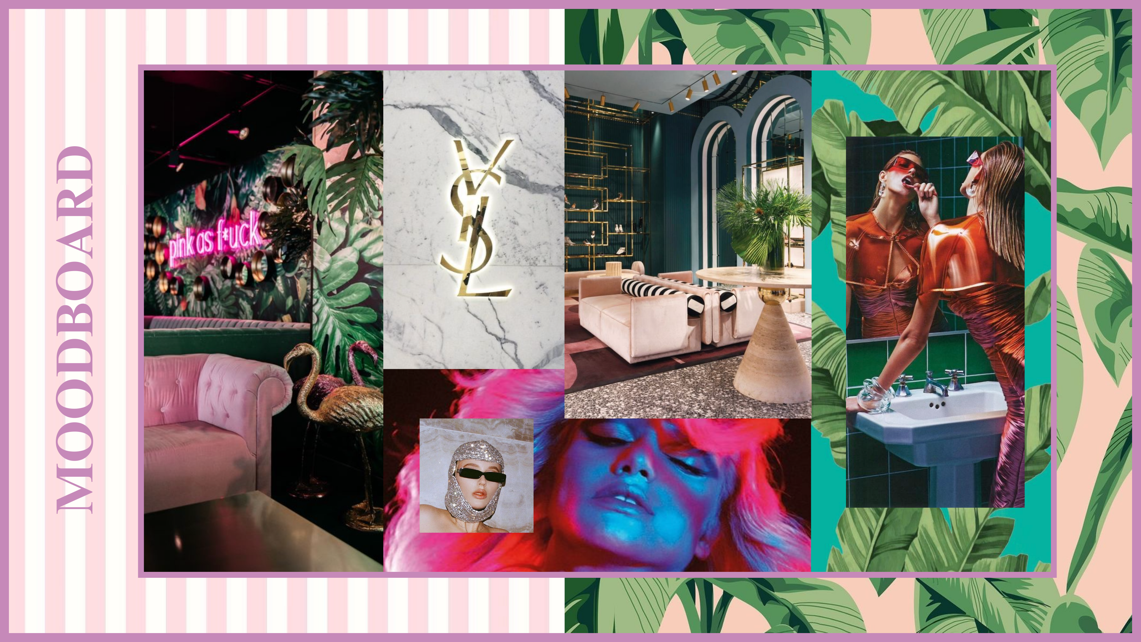 Interior Design Portfolio - Francesco Salvatore-98