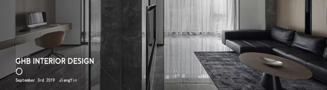 江阴私宅设计 | 光与空间的和谐奏鸣曲-59