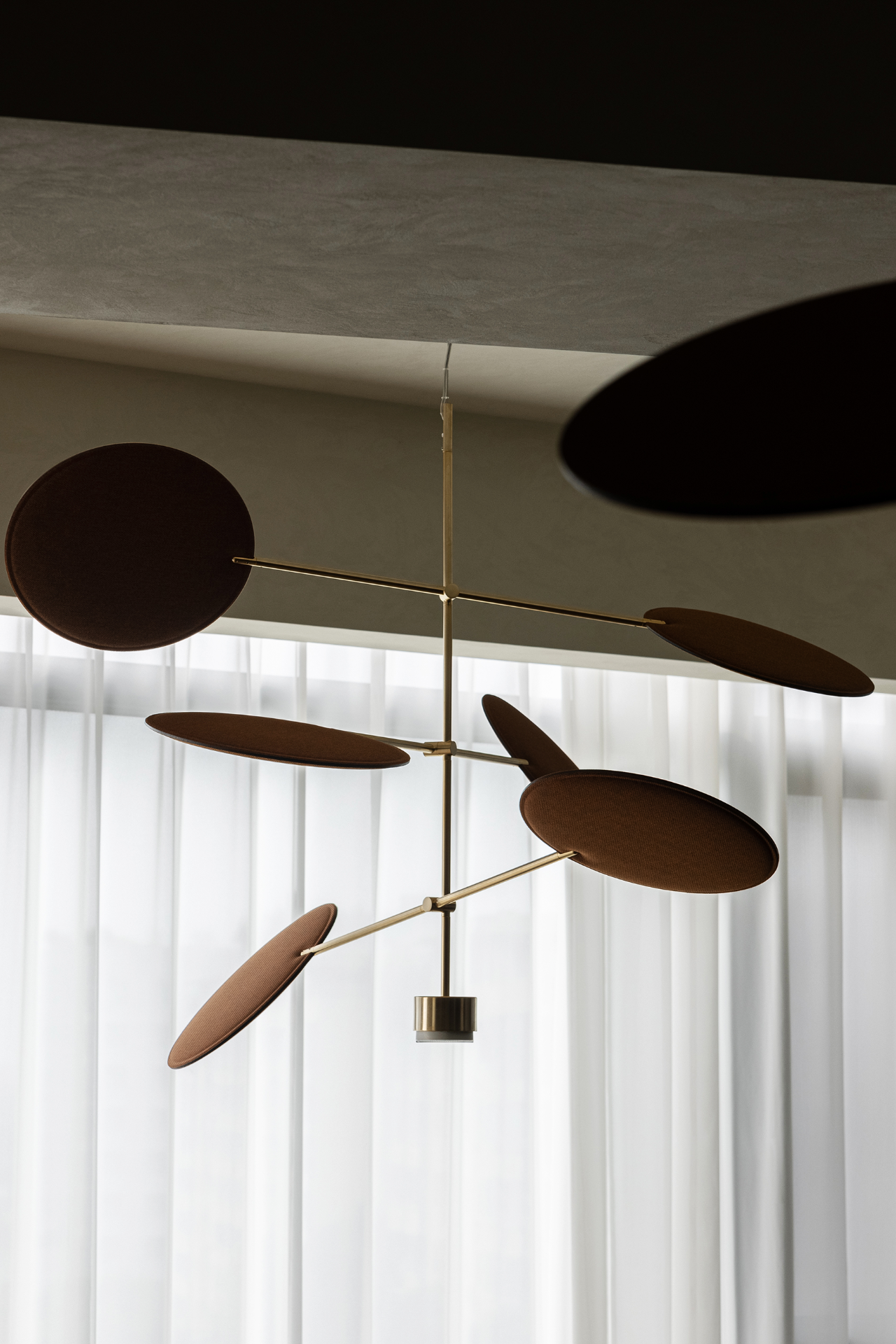 如是所见丨中国成都丨成都澜也空间设计事务所-22