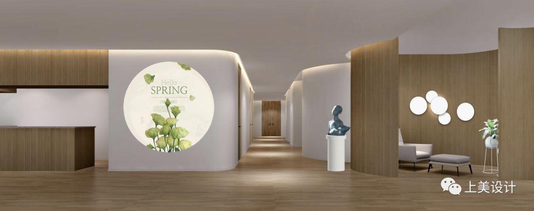 吴玮力 | 生活美学与空间设计的完美融合-42