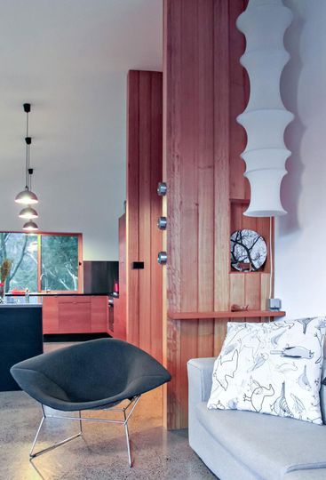 丨澳大利亚新南威尔士-46