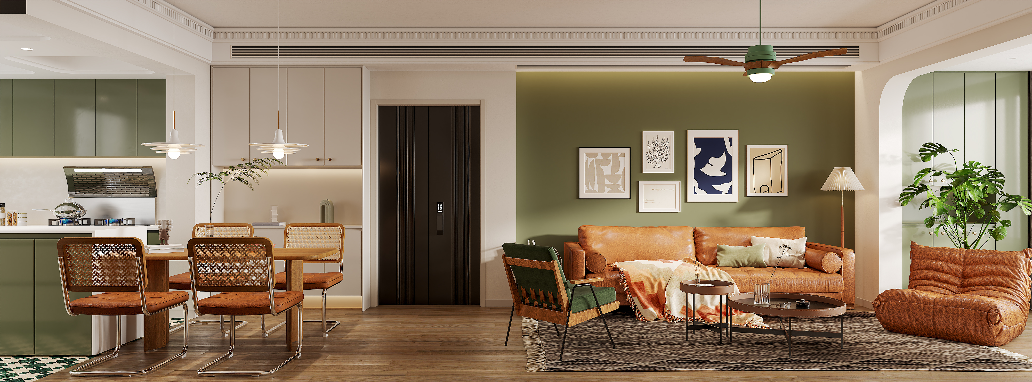 个人练习作品-5