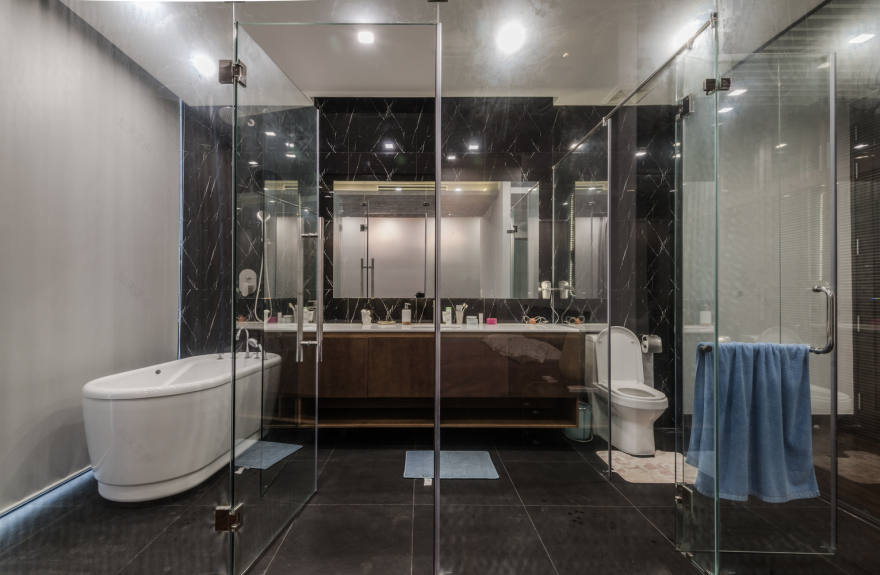 Concerto House Baumschlager Eberle Architekten-72