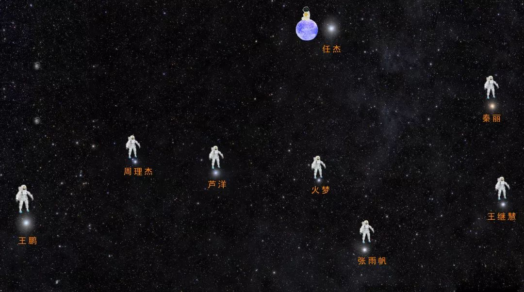 励时创意手工趴「逐梦」-45