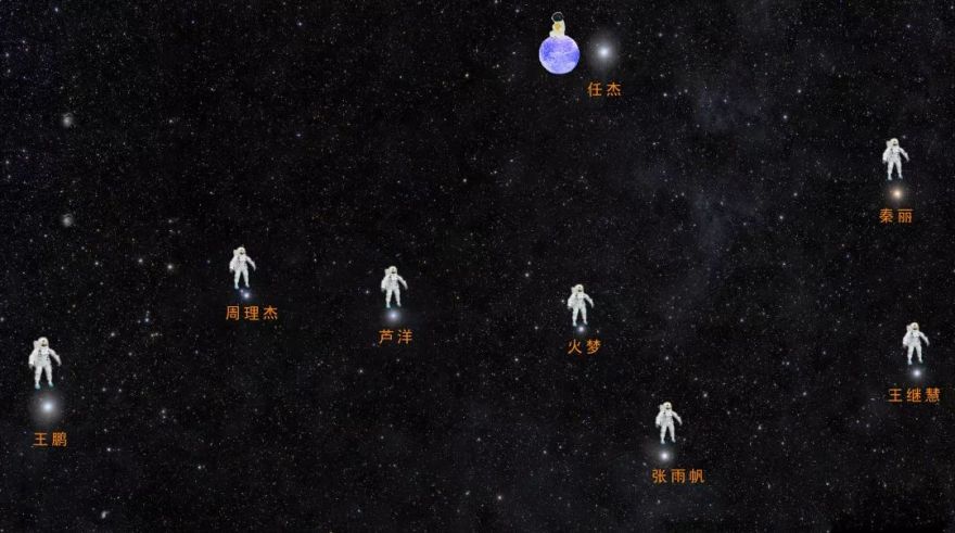 励时创意手工趴「逐梦」-45