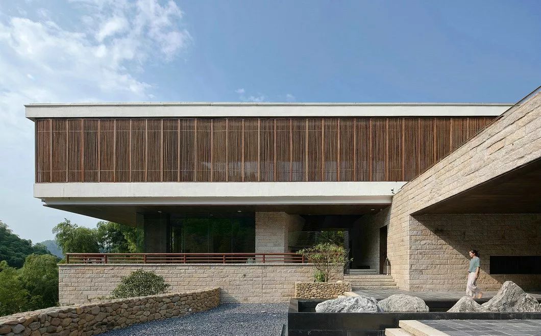 2019  10个最美民宿设计！-52