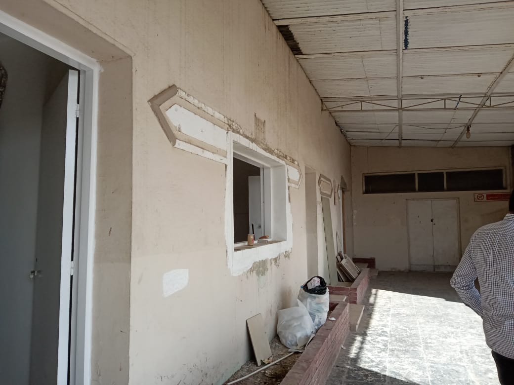 室内空间改造-6