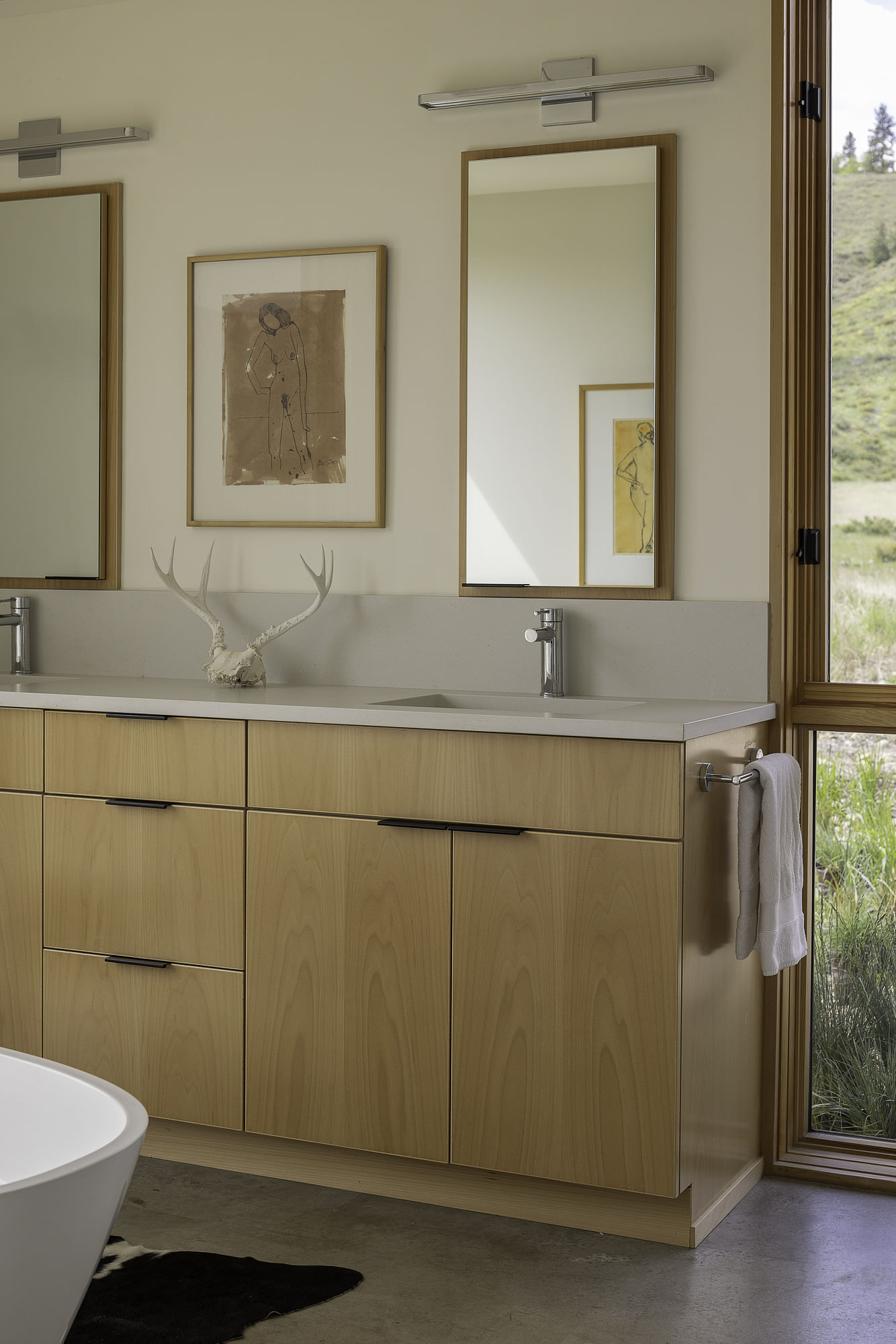 丨美国华盛顿-47