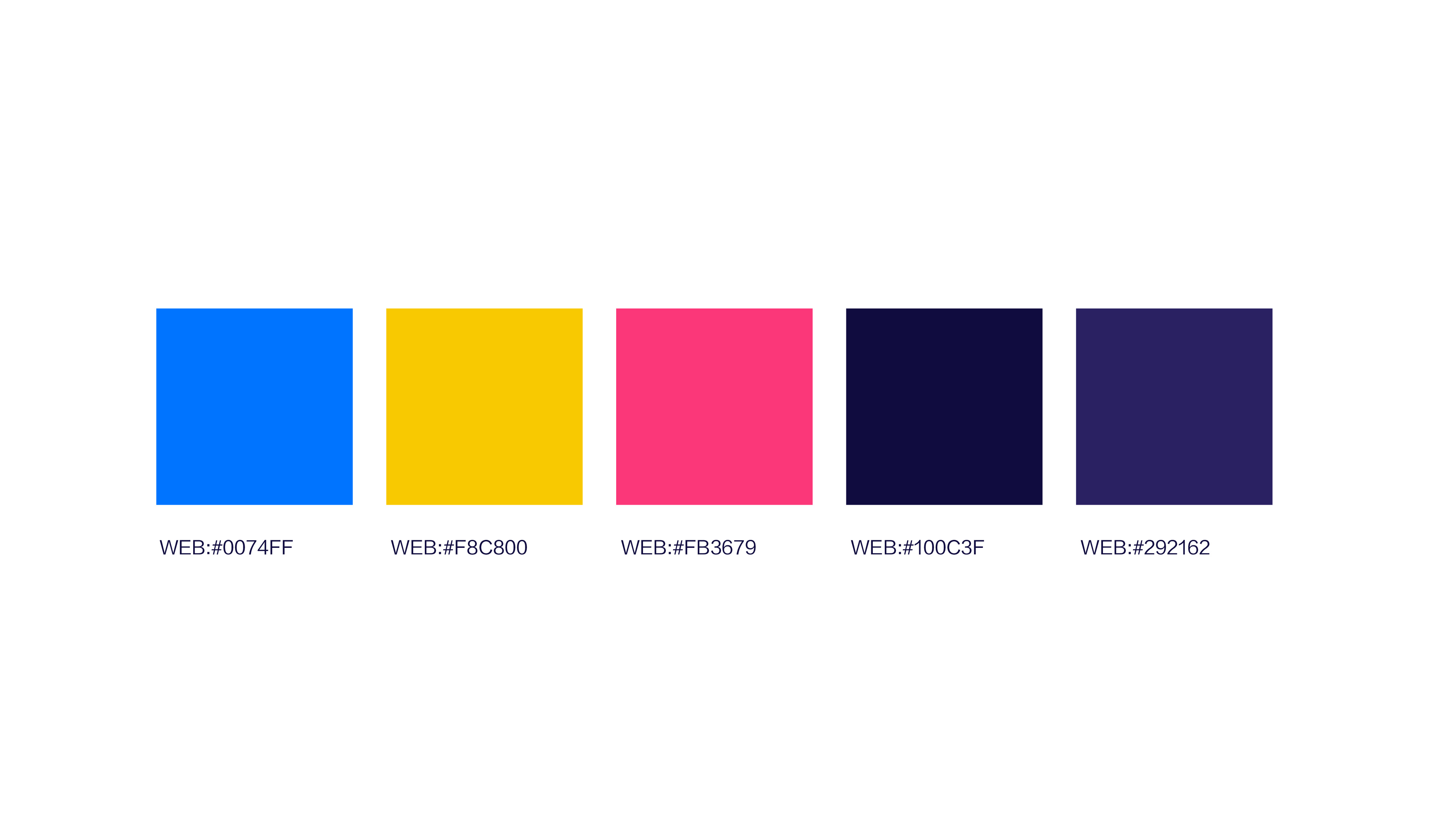 2018 百度世界大会“Yes, AI Do”会场设计，科技与美学的完美融合-14