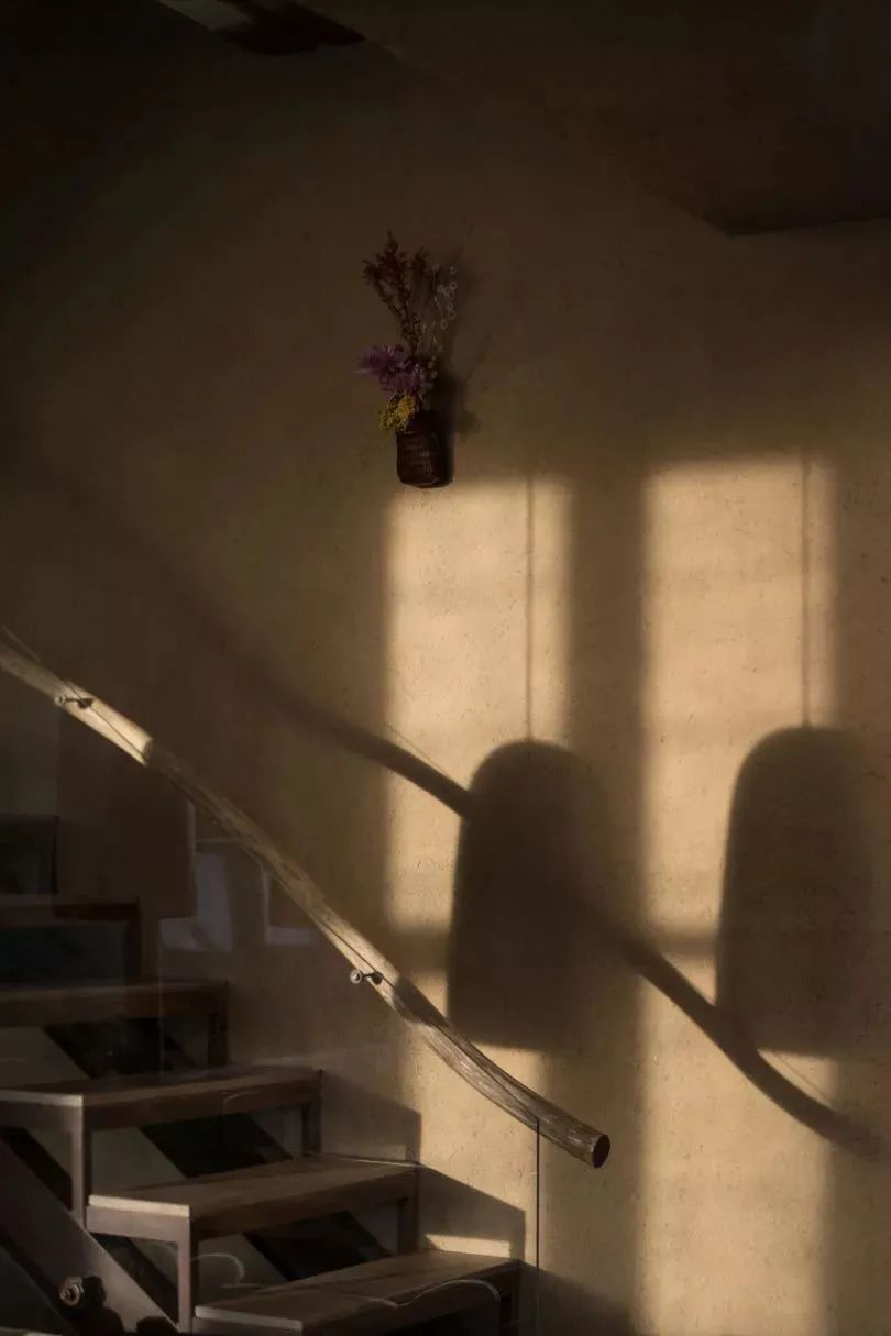 Sergey Makhno Architects · 来自禅意与工业风的Double Kill!-132