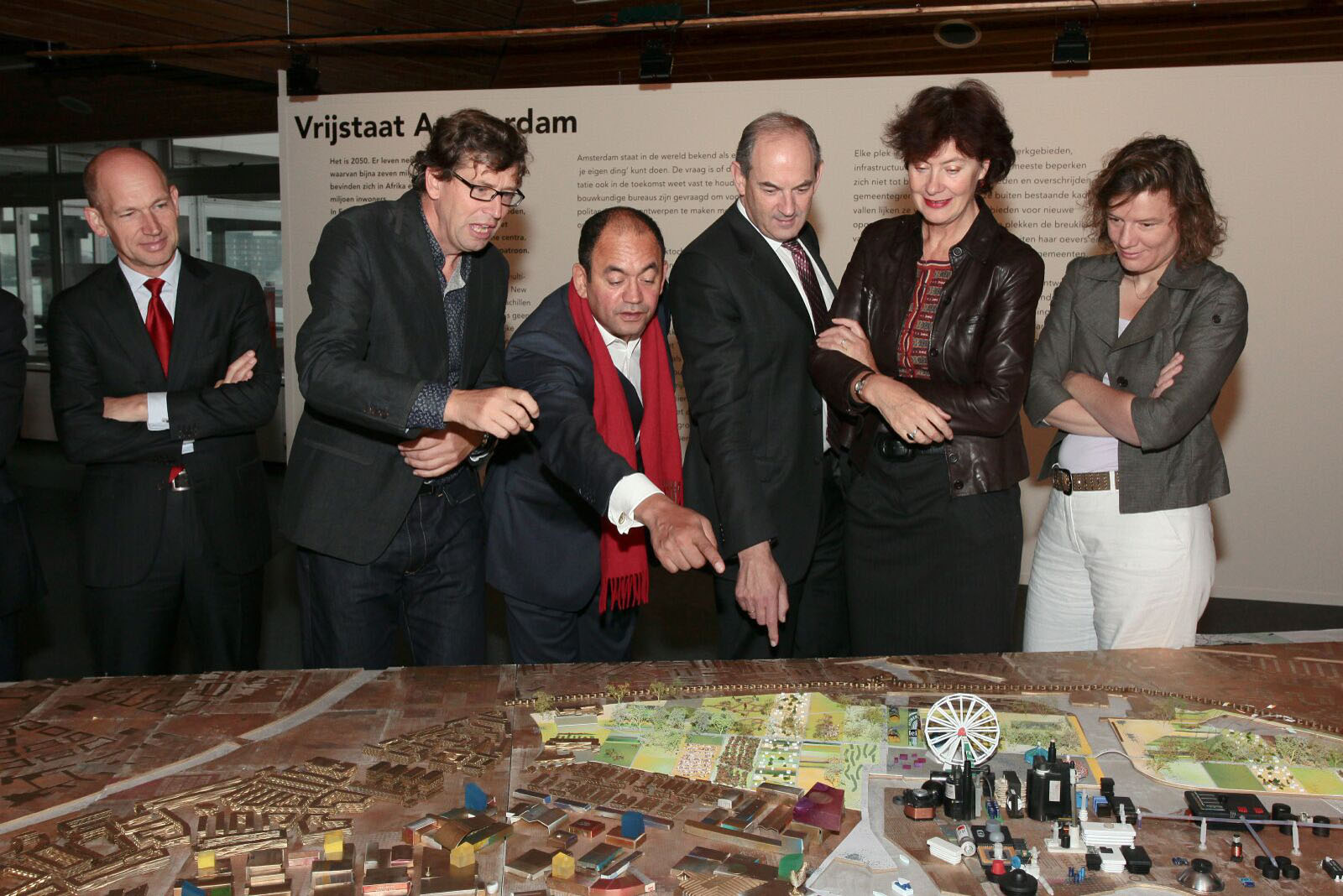 IABR Open City | Noorderveld | Urhahn-3