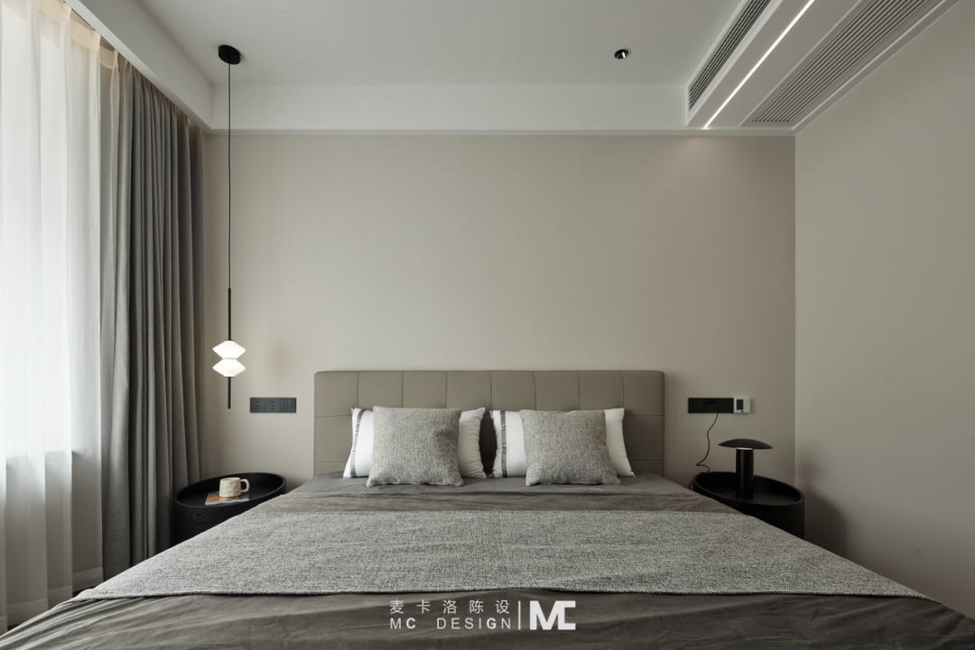 麦卡洛陈设|穿梭-28