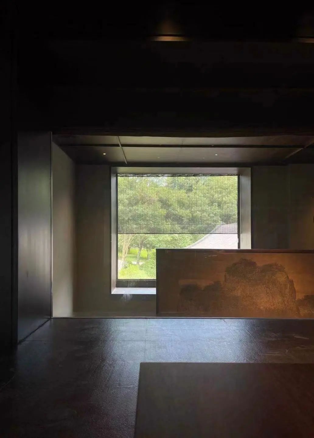 瞻月府丨中国南京丨名谷设计办公室（推测,潘冉所在）-31