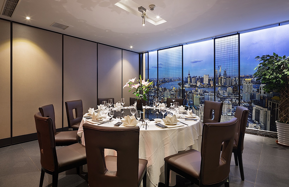 滩悦  时代广场店-7