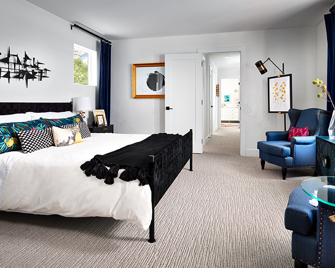 丨美国奥罗拉丨DTJ Design-25