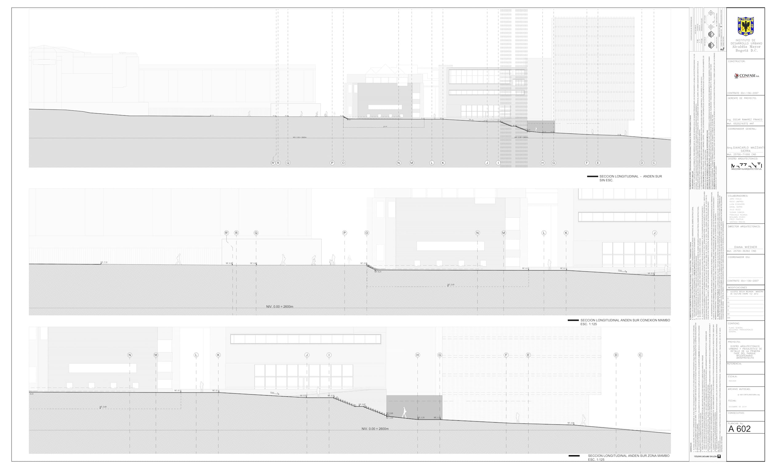 波哥大跨桥公园(Bicentenario Park)-68