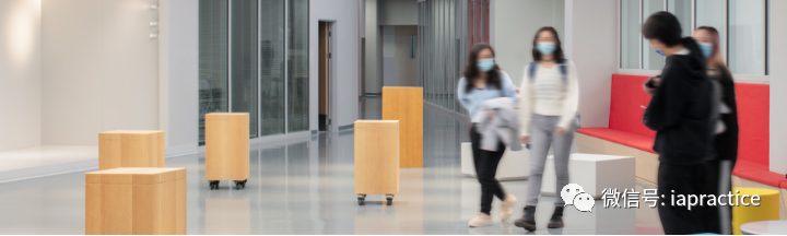 和立建筑实践丨中国北京-0