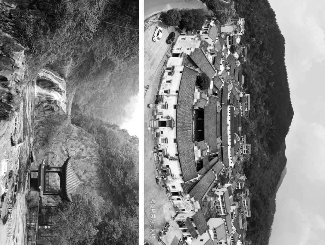 诸暨金茂･暨阳府展示中心-5