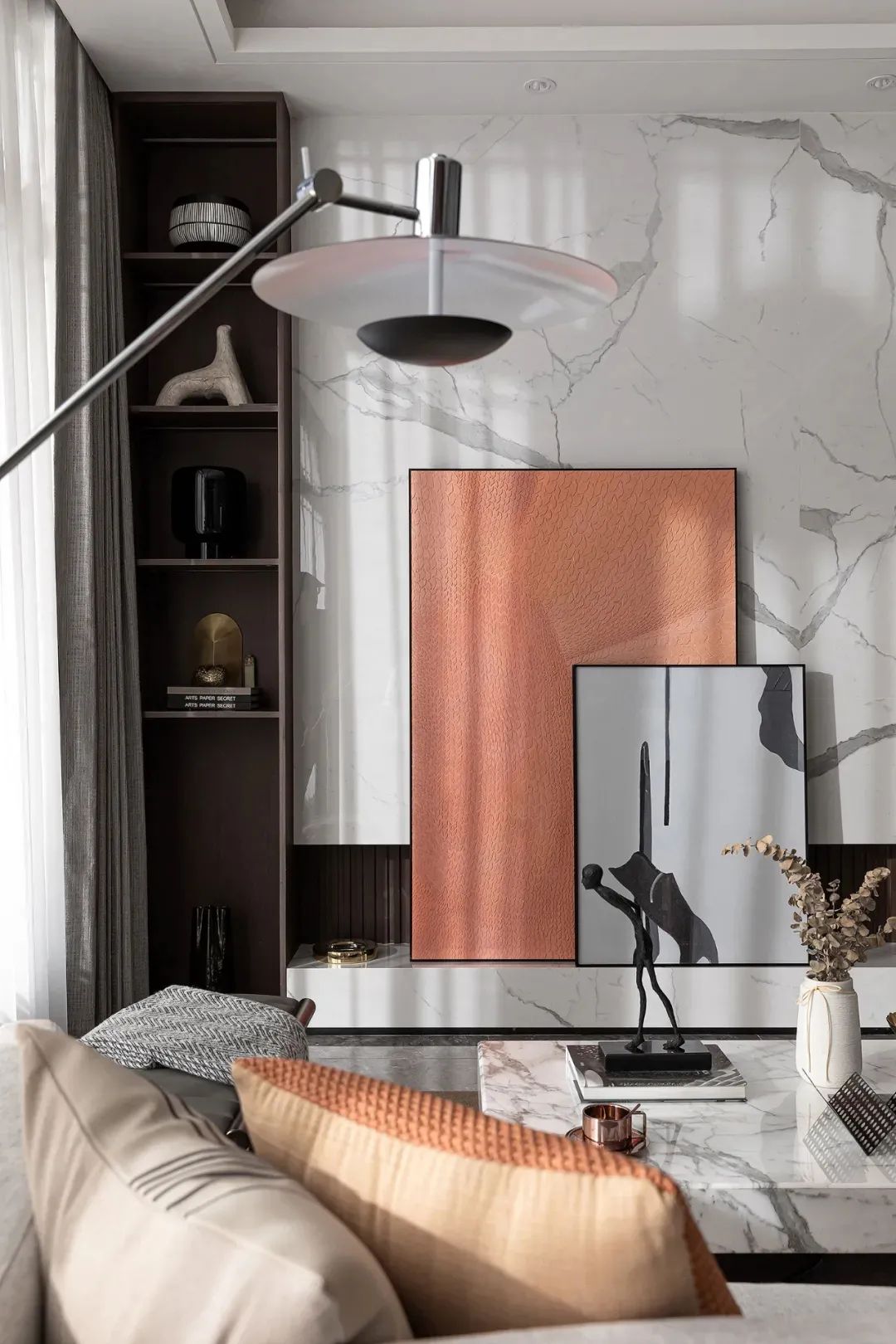 蓝城·巴夫洛田园小镇丨中国江西-29