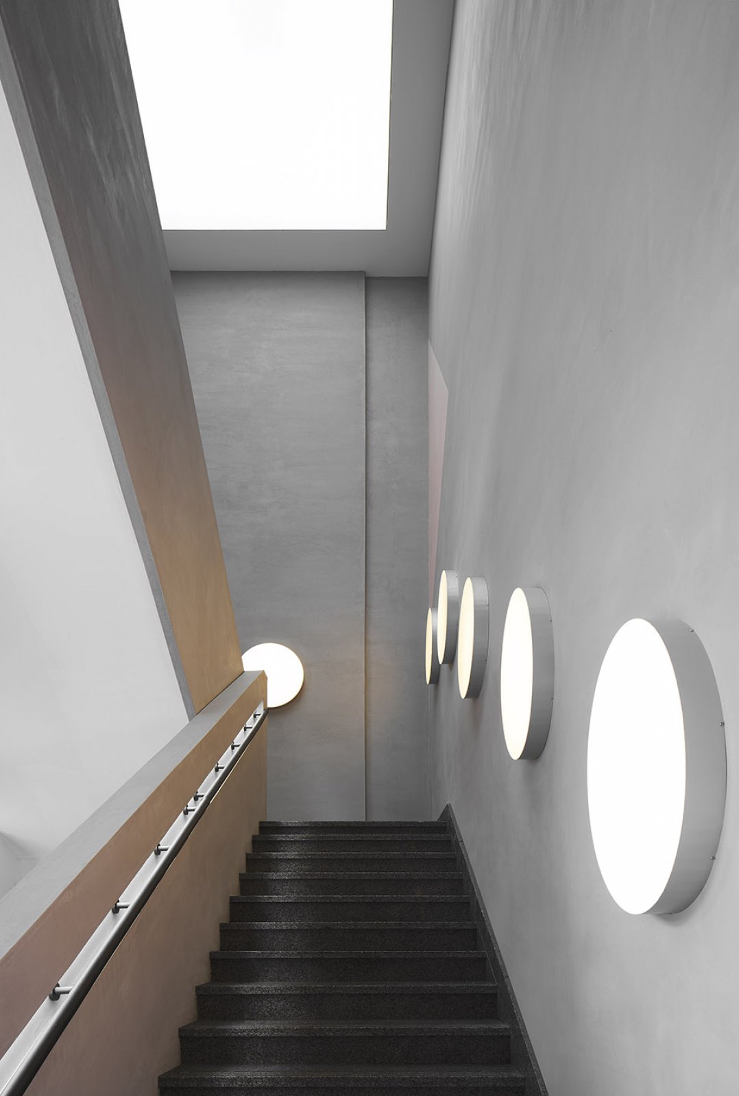 杭州云猫电竞网咖  肯思装饰设计事务所-20