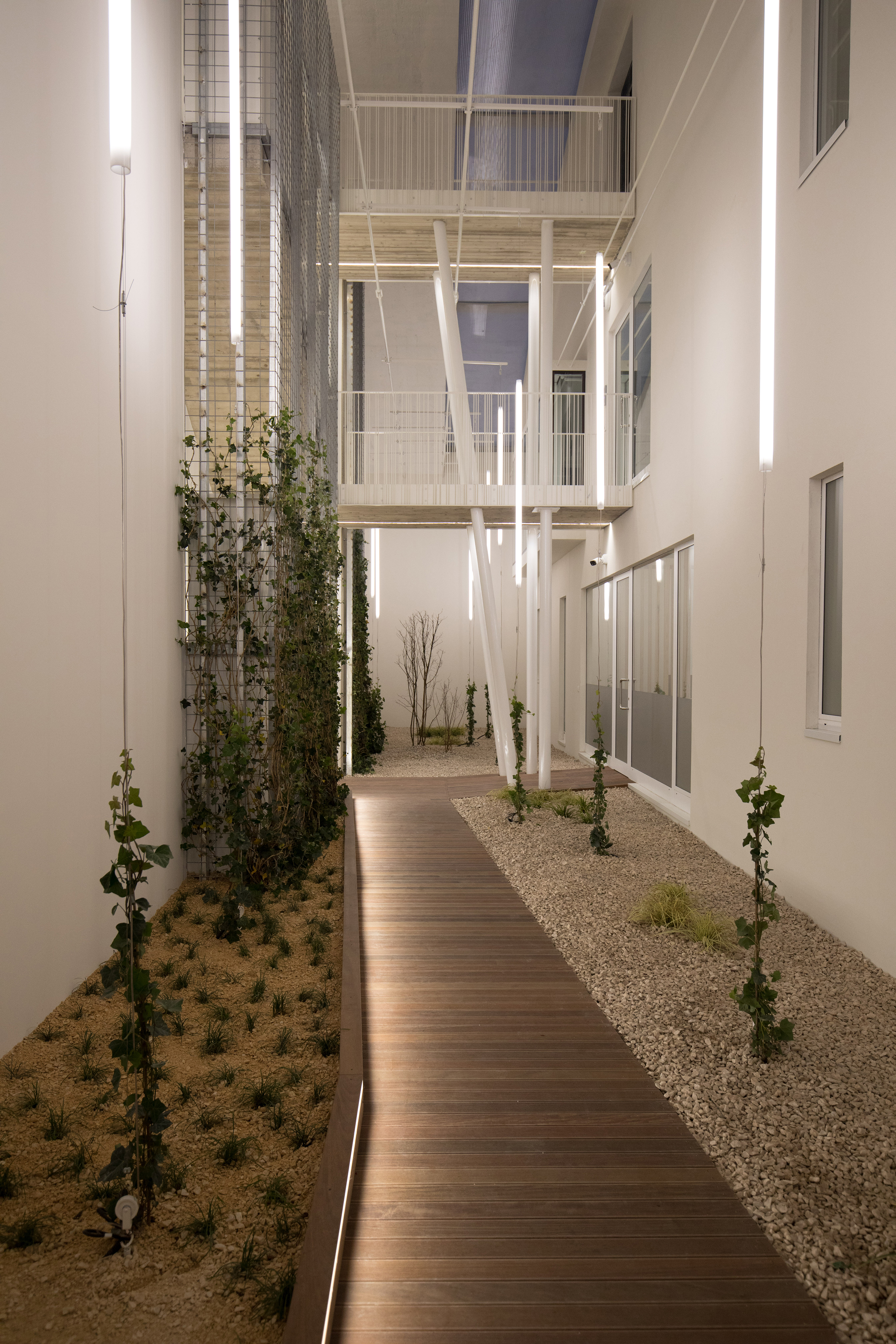 FarmaciacomunaledellaStazione-SFERA|MacchiniSelleriArchitetti-8