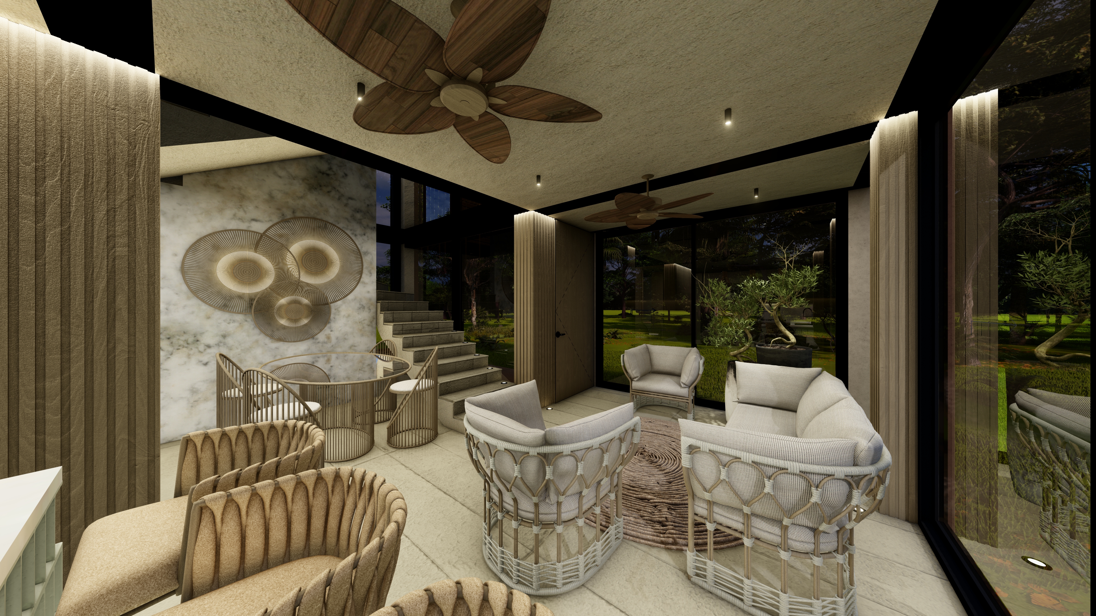 ARQUITECTURA CARIBEÑA-3