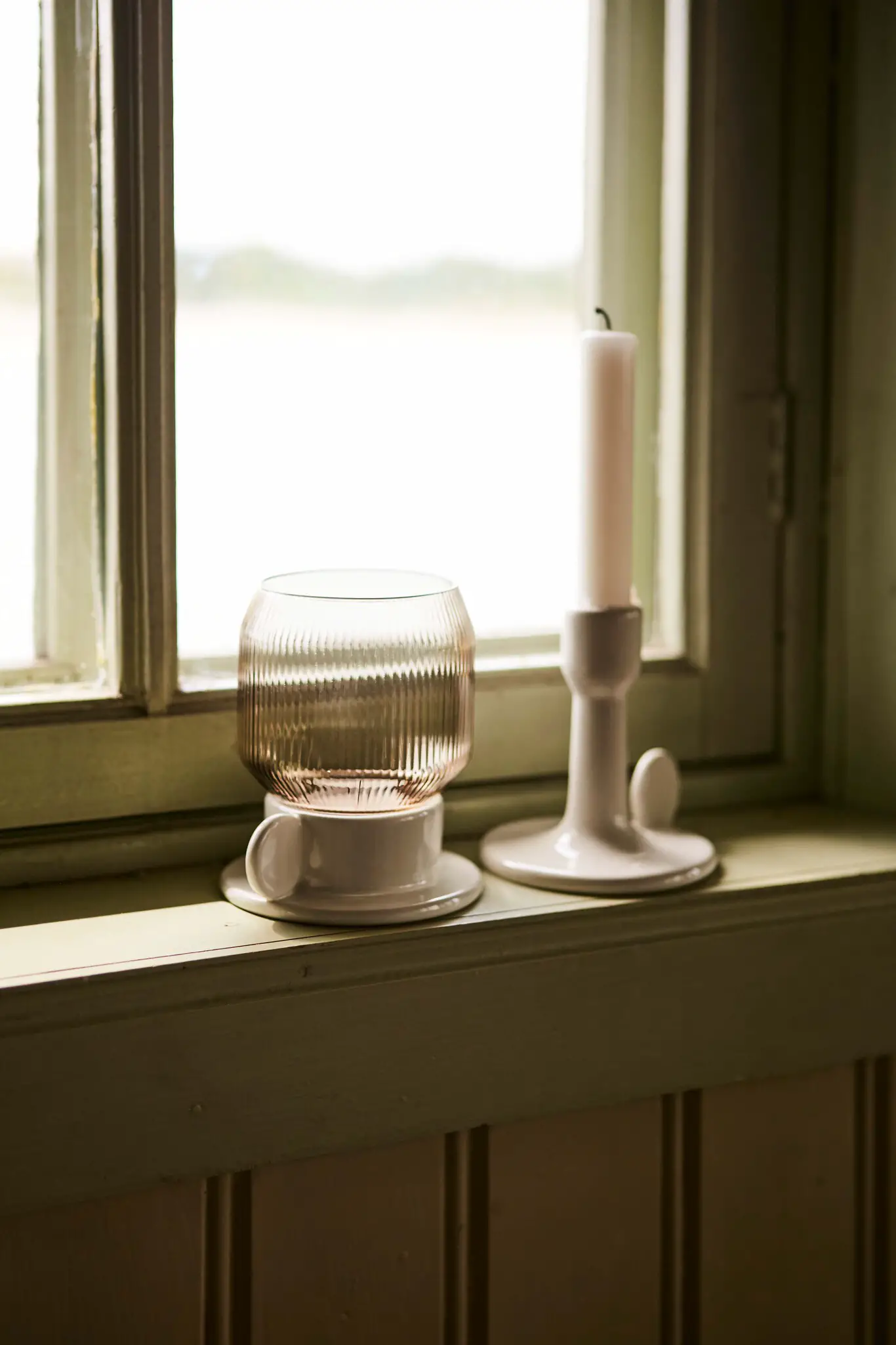 IKEA 2022 年 2 月新品发布，时尚家居新品盘点-37