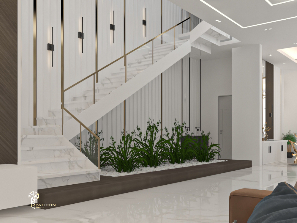 妇女议会丨沙特阿拉伯利雅得-9