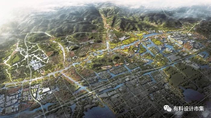 以湖为镜，映照未来-8