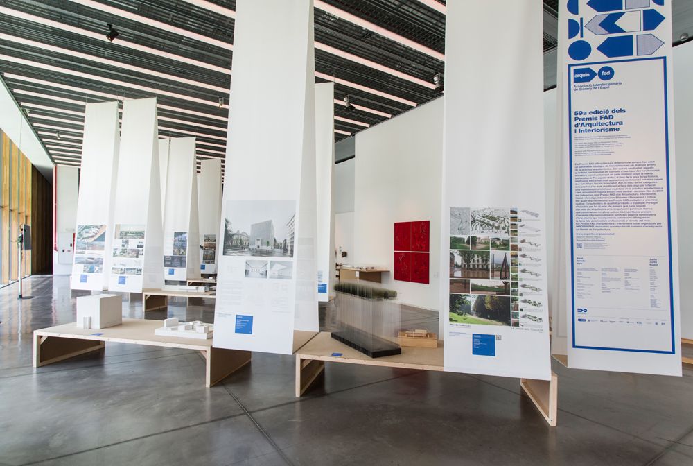 丨西班牙巴塞罗那丨emiliana design studio-7